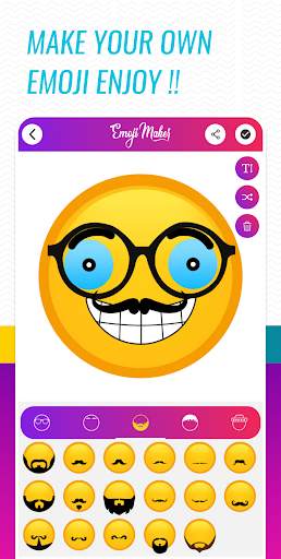 Hindi Voice Typing Keyboard & Hindi Translator screenshot 5