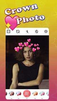 UltraBrush screenshot 3