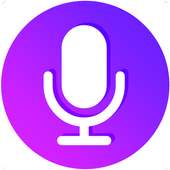 Помощник Голосовой Алиса on 9Apps
