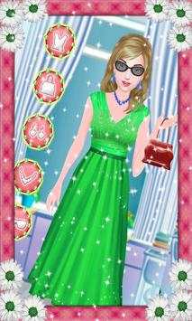 Fancy Makeup & Makeover Shop screenshot 15
