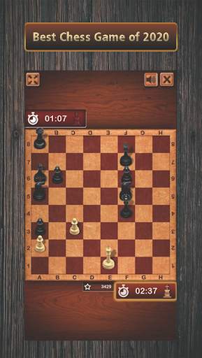 Lahori Chess 3D : Offline Game screenshot 4