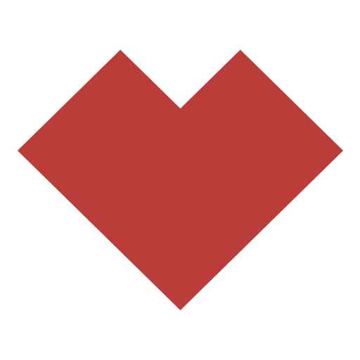 LOVBOT DEMO APP icon