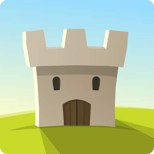 Castle Blocks 0.55