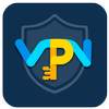 Free Super VPN Proxy 1.3