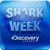 Shark Week आइकन