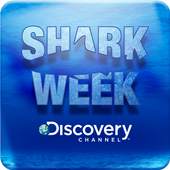 Shark Week 2.0.0