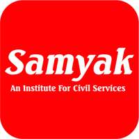 Samyak
