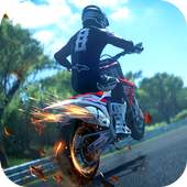 Wild Moto Racing 1.1.3