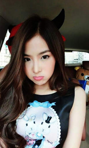 Video Like for Tik Tok Musically screenshot 4