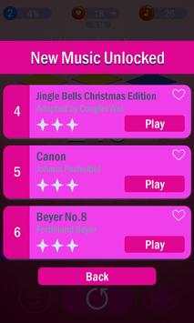 online piano - perfect piano screenshot 8