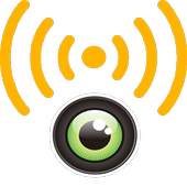 Wifi Camera 2.4