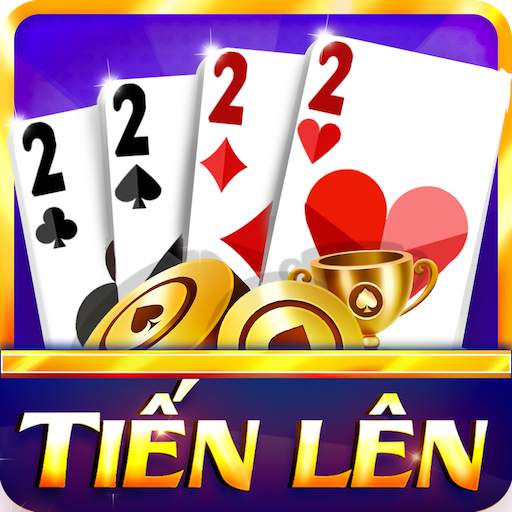 Thirteen: Tien Len Mien Nam Offline 1.0.8