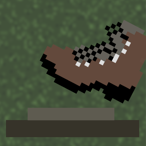 Sapper War 2D icon