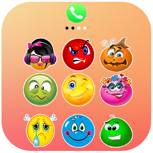 Secret AppLock Enegry Protect иконка