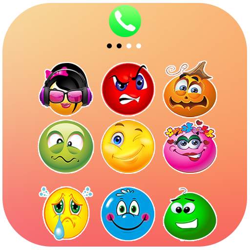 Secret AppLock Enegry Protect 1.6