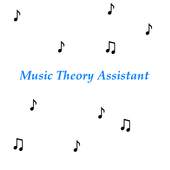 Music Theory Assistant 1.2.0