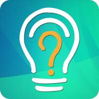 اختبارات عين on 9Apps