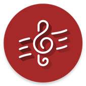 Mwt Music Player