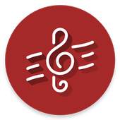Mwt Music Player 1.0