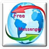Free World Messenger 1.05