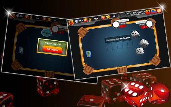 Casino World screenshot 10
