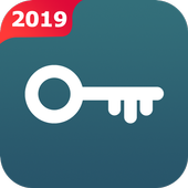 Master vPN Pro icon