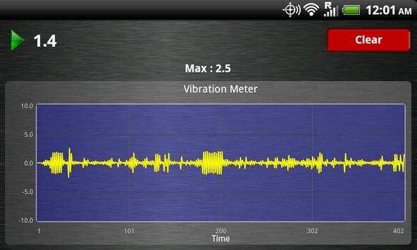 Smart Tools Free screenshot 6