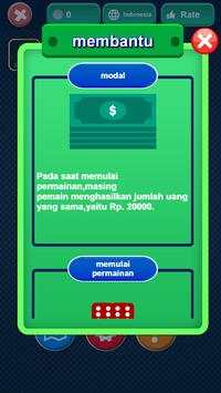 Monopoly World screenshot 5