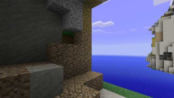 Worldsurvival screenshot 4