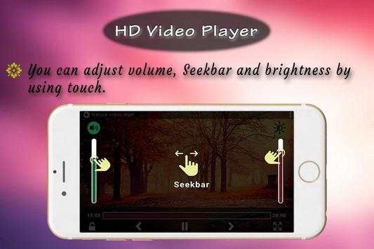 MAX Player Pro screenshot 3