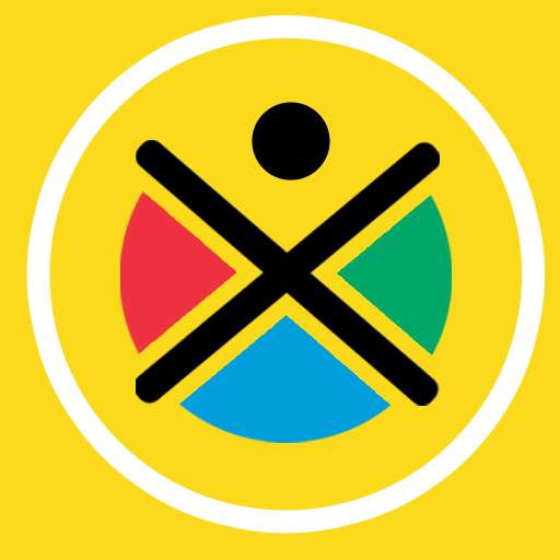 Ithuba Daily Lotto 1.0.1