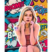 icon