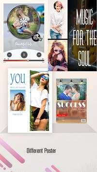 Picture Frame - Poster Frame Editor screenshot 2