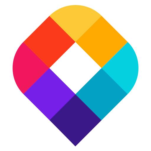 MapTiler Mobile 2.1.8