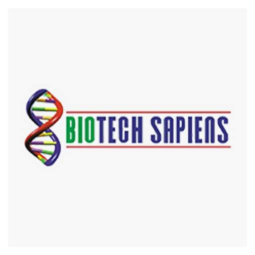 BIOTECH SAPIENS 1.4.79.8