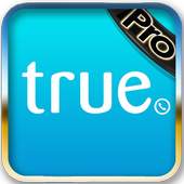 Caller ID - True Name Search & Caller ID Blocker 2.1