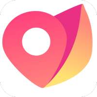 Mapin - Mall & Outlet Indoor Maps for shopping logo