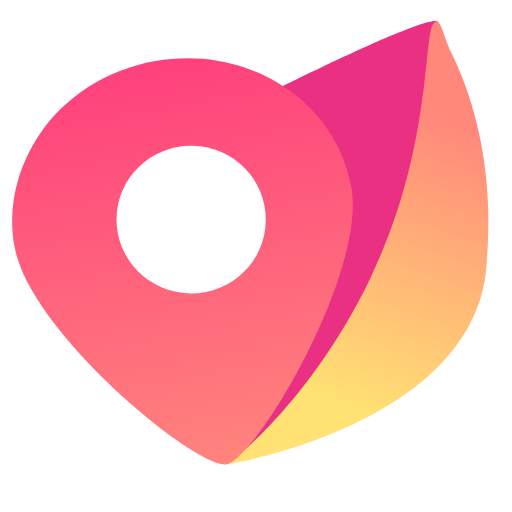 Mapin - Mall & Outlet Indoor Maps for shopping 1.1.9.0