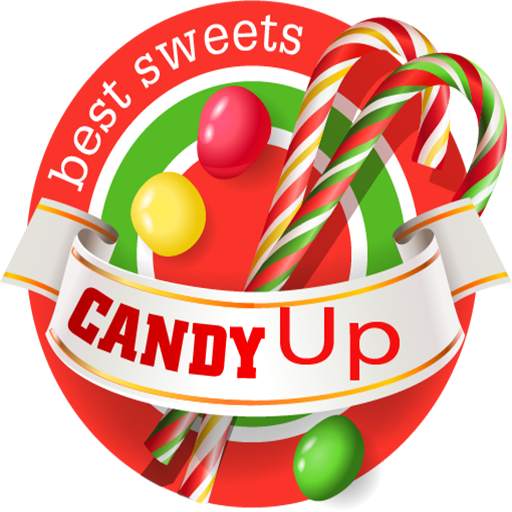 Super Sweet Crush 2