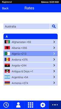 Wy5Mobile screenshot 4
