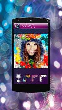 Photo Studio  Makeover Effects screenshot 1