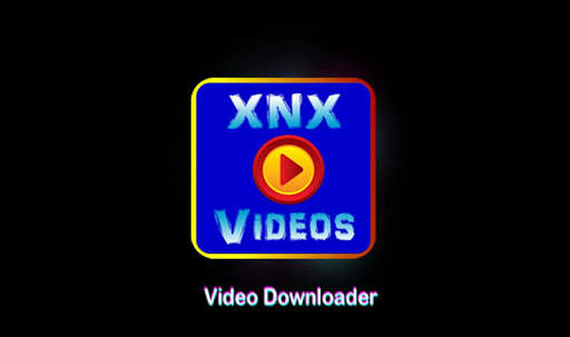 XNX Video Downloader - XNX Videos Player HD screenshot 3