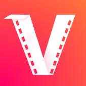VidPlus icon
