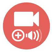 Audio to Video Editor on 9Apps
