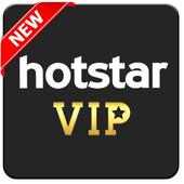 Hotstar Live TV - Free TV Movies HD Tips 2020 on 9Apps
