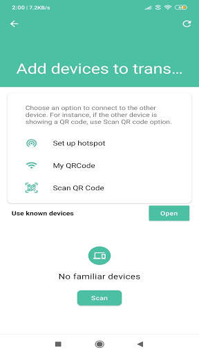 Share Karo: ShareIt for India screenshot 3