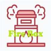 Fire Box 1.0