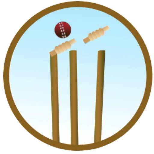 Cricket 2015 1.0