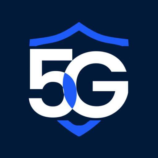 Ultimate 5G VPN: Secure VPN 1.0