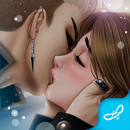 Henri's Secret - Visual Novel icon